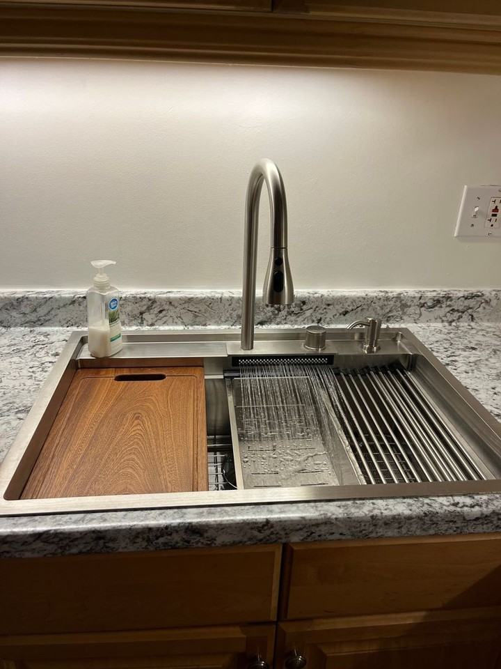120 Thissell Ave - Photo 4 of 16