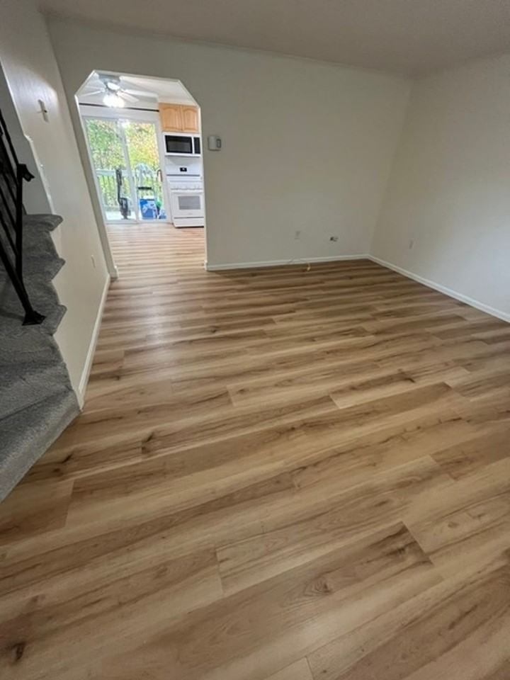 120 Thissell Ave - Photo 5 of 16