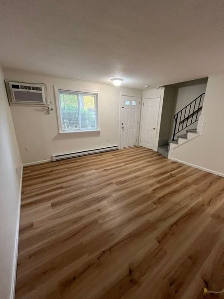 120 Thissell Ave - Photo 6 of 16