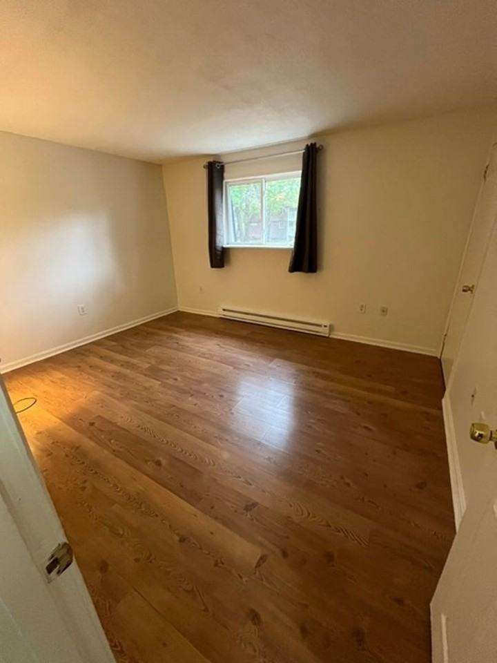 120 Thissell Ave - Photo 7 of 16