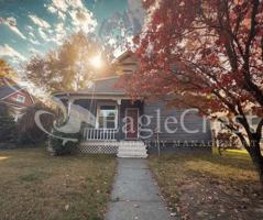 featured image of 816 E Alder St