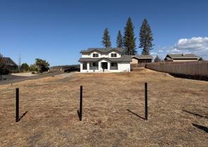 6546 Lucky John Rd - Photo 1 of 1