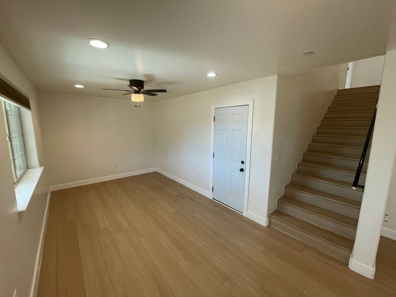 6546 Lucky John Rd - Photo 2 of 21