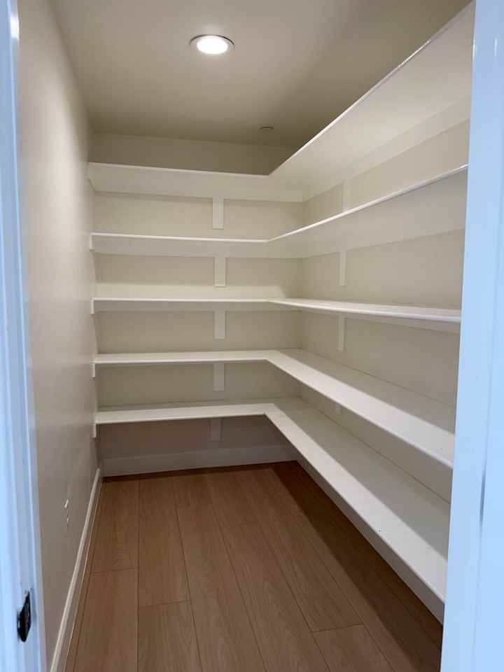 6546 Lucky John Rd - Photo 6 of 21