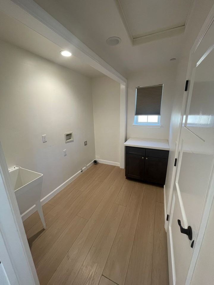 6546 Lucky John Rd - Photo 7 of 21
