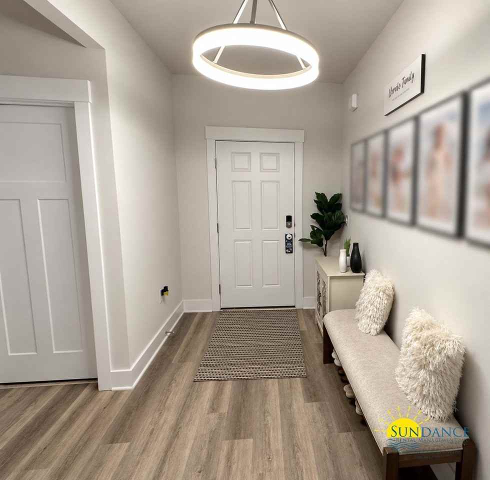 6593 Forest Bay Ave - Photo 2 of 22