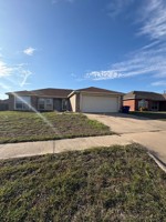 featured image of 2303 Jake Dr