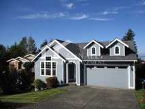907 Diggs St - Photo 1 of 1