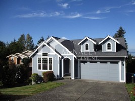 featured image of 907 Diggs St