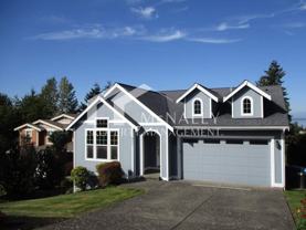 907 Diggs St - Photo 1 of 1