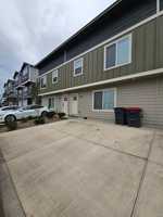 featured image of 7867 7867 Houston Loop Road