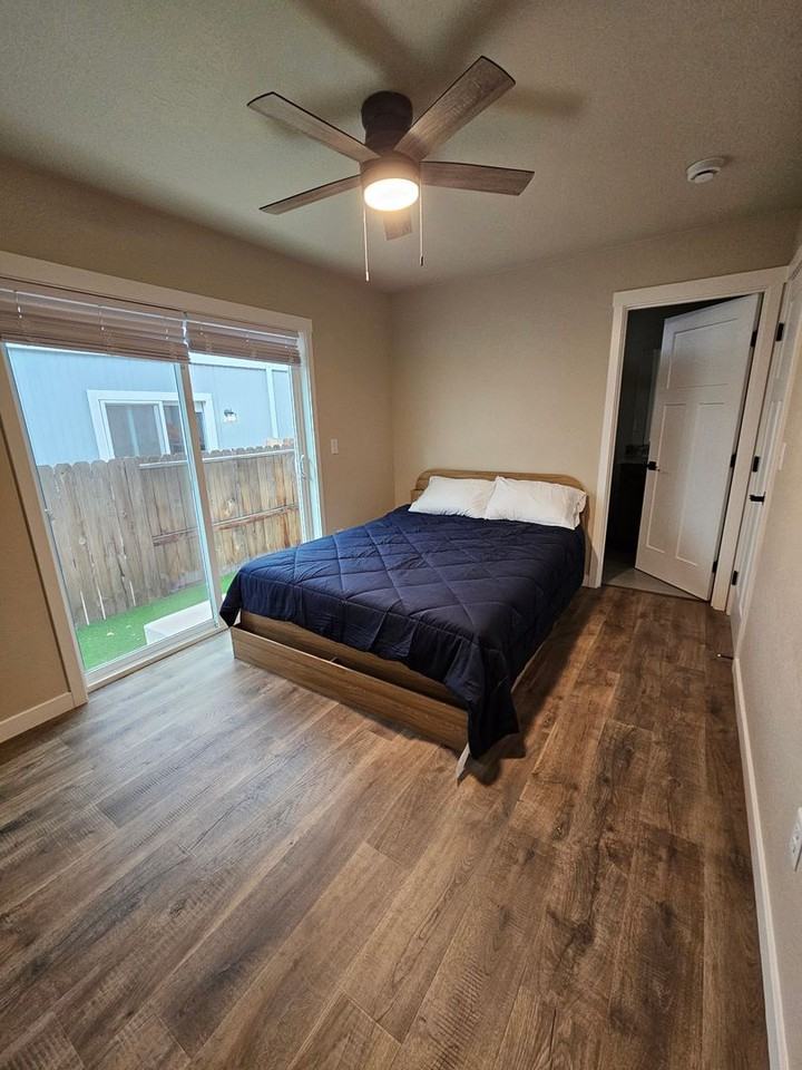 7867 7867 Houston Loop Road - Photo 4 of 11