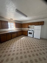 230 Solano Dr Ne - Photo 1 of 1