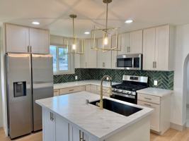 featured image of 81 Kumano Dr