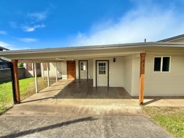 featured image of 81 Kumano Dr
