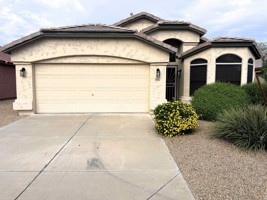 featured image of 4414 E Mossman Rd