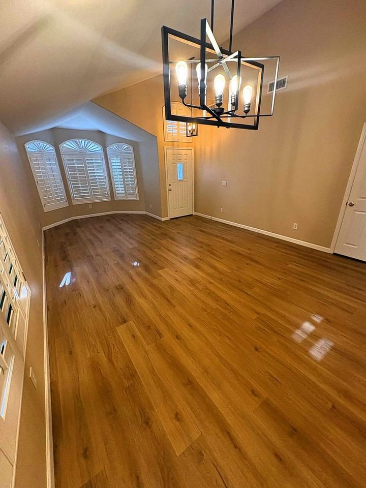 4414 E Mossman Rd - Photo 3 of 27