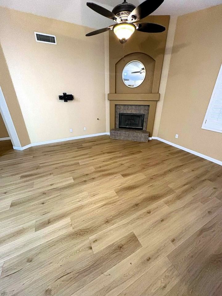 4414 E Mossman Rd - Photo 4 of 27