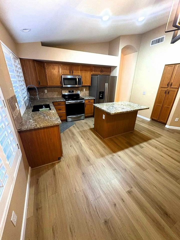 4414 E Mossman Rd - Photo 5 of 27