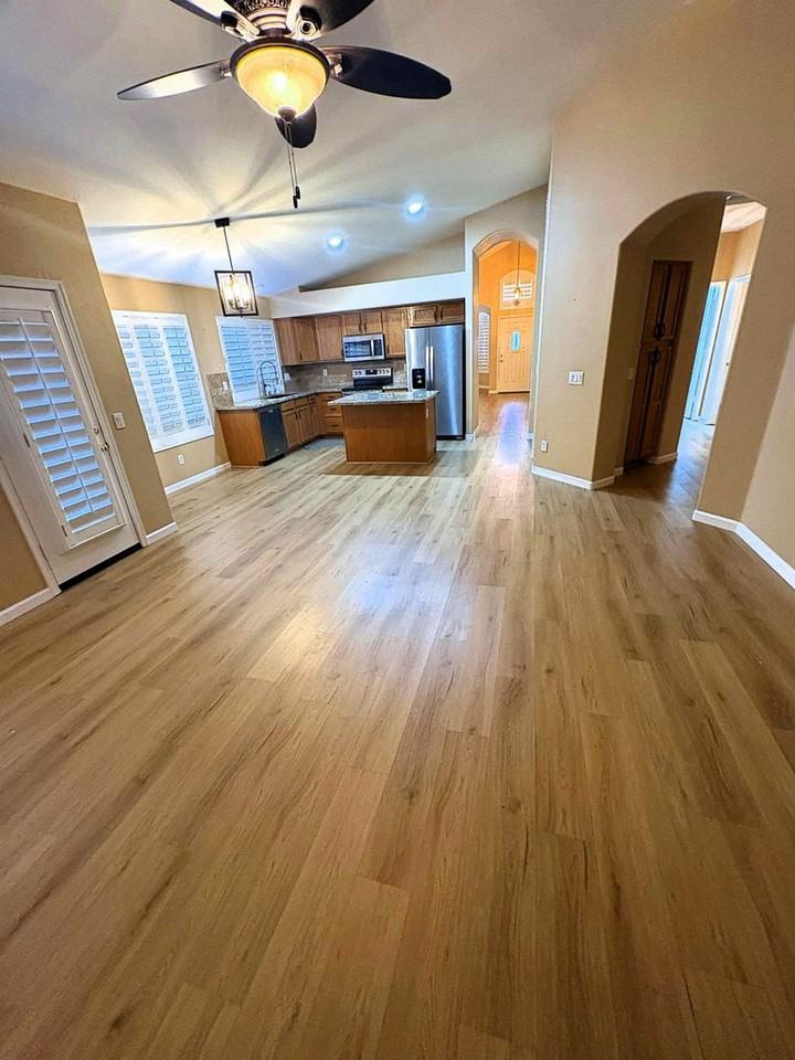 4414 E Mossman Rd - Photo 6 of 27