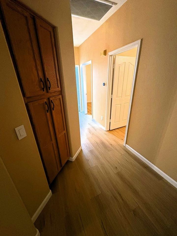 4414 E Mossman Rd - Photo 7 of 27