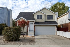 featured image of 9156 S River Ridge Dr