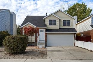 9156 S River Ridge Dr - Photo 1 of 1