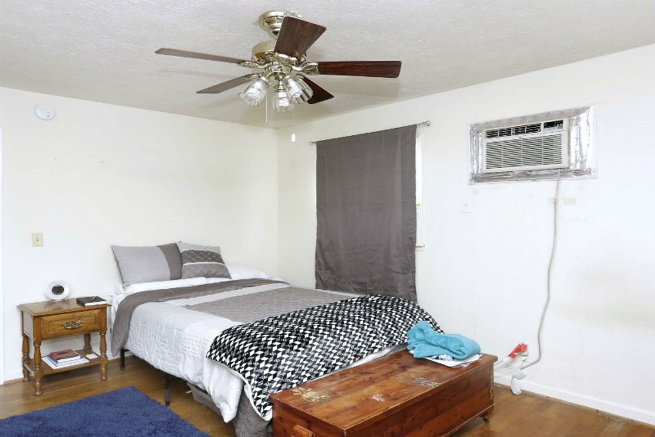 1 bed 1 bath Walking Distance to UK Campus! Move In Ready! - Photo 5 of 9