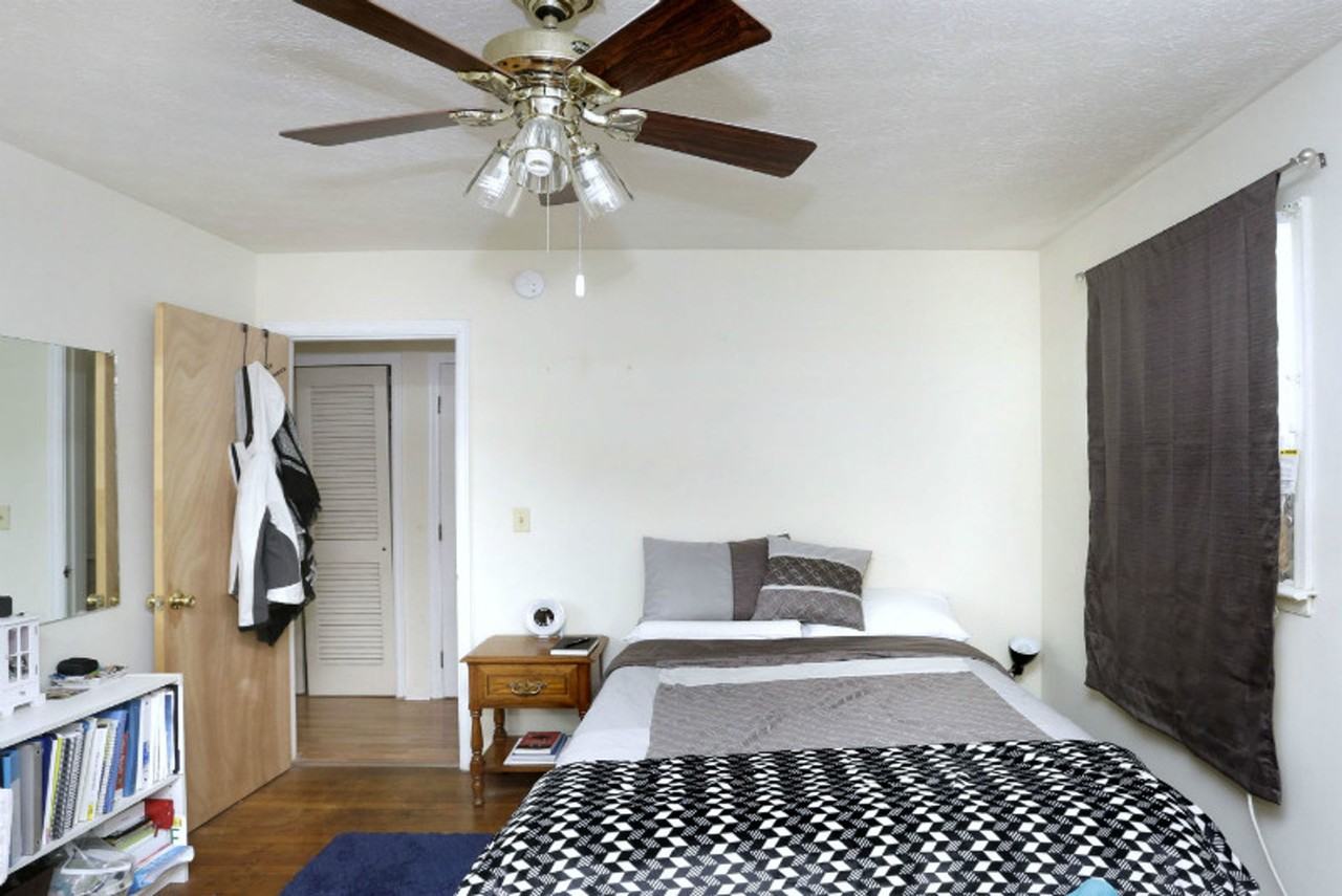 1 bed 1 bath Walking Distance to UK Campus! Move In Ready! - Photo 6 of 9