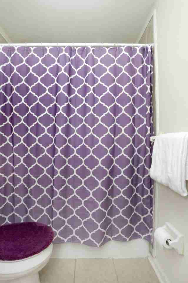 1 bed 1 bath Walking Distance to UK Campus! Move In Ready! - Photo 7 of 9