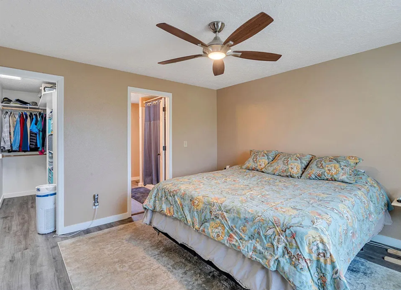 316 Nw Foxglove St - Photo 6 of 18