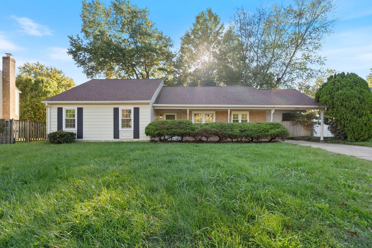 6918 Lodestone Ct - Photo 2 of 28