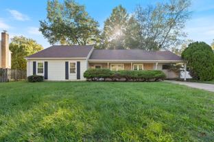 6918 Lodestone Ct - Photo 1 of 1