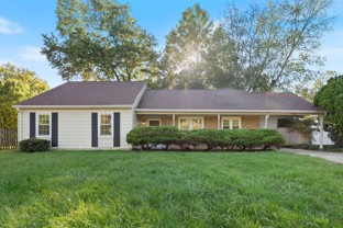 6918 Lodestone Ct - Photo 1 of 1