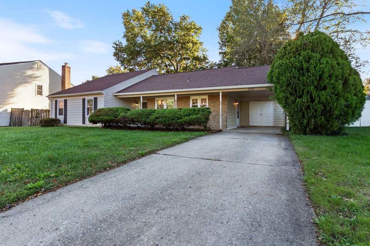 6918 Lodestone Ct - Photo 3 of 28