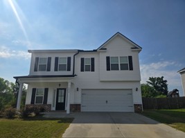 featured image of 3932 Harper Franklin Ave
