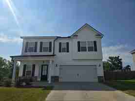 3932 Harper Franklin Ave - Photo 1 of 1