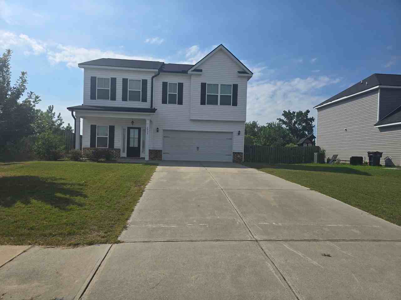 3932 Harper Franklin Ave - Photo 2 of 24