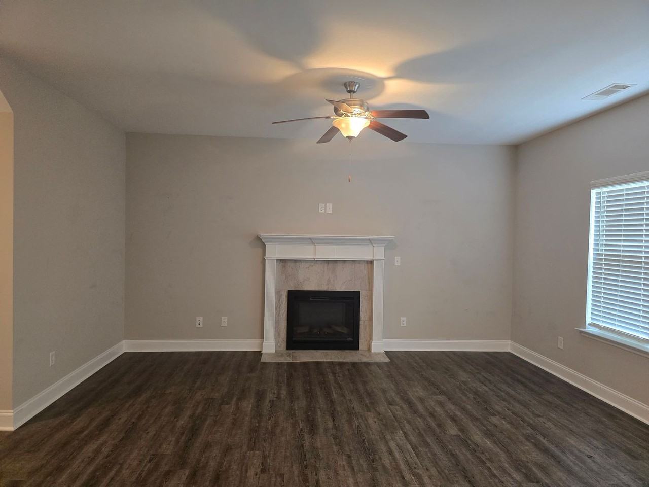 3932 Harper Franklin Ave - Photo 6 of 24