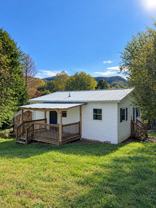 50 Long Cove Rd - Photo 1 of 1