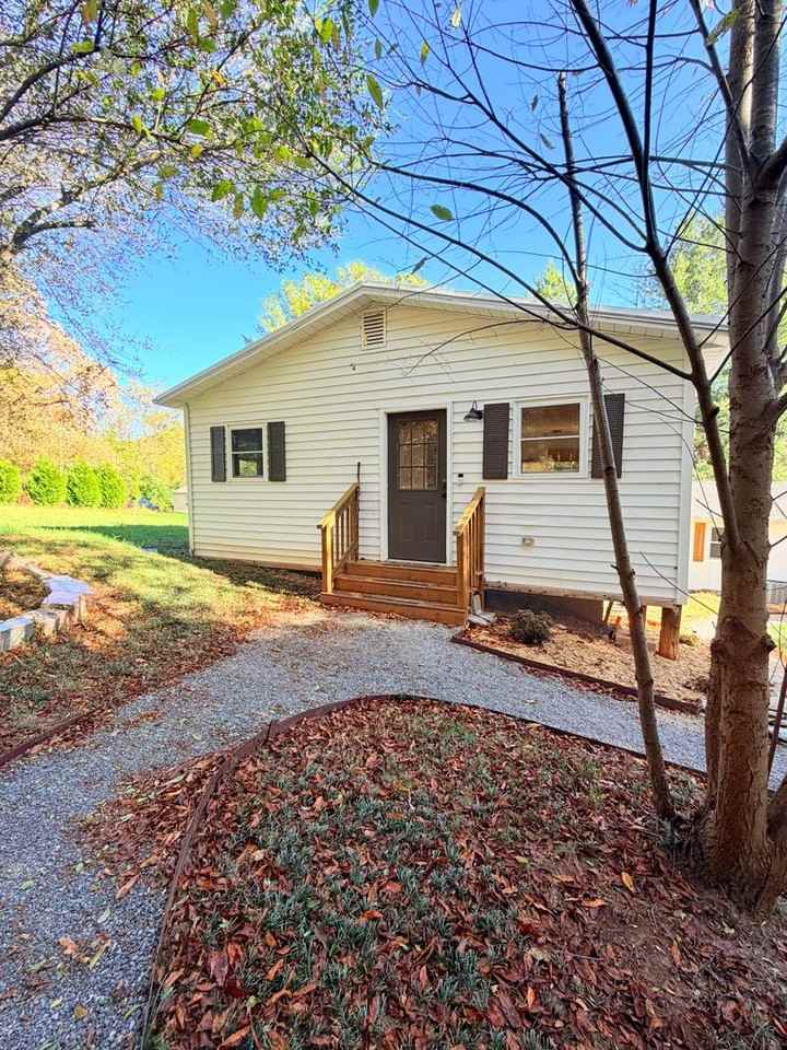 50 Long Cove Rd - Photo 2 of 19