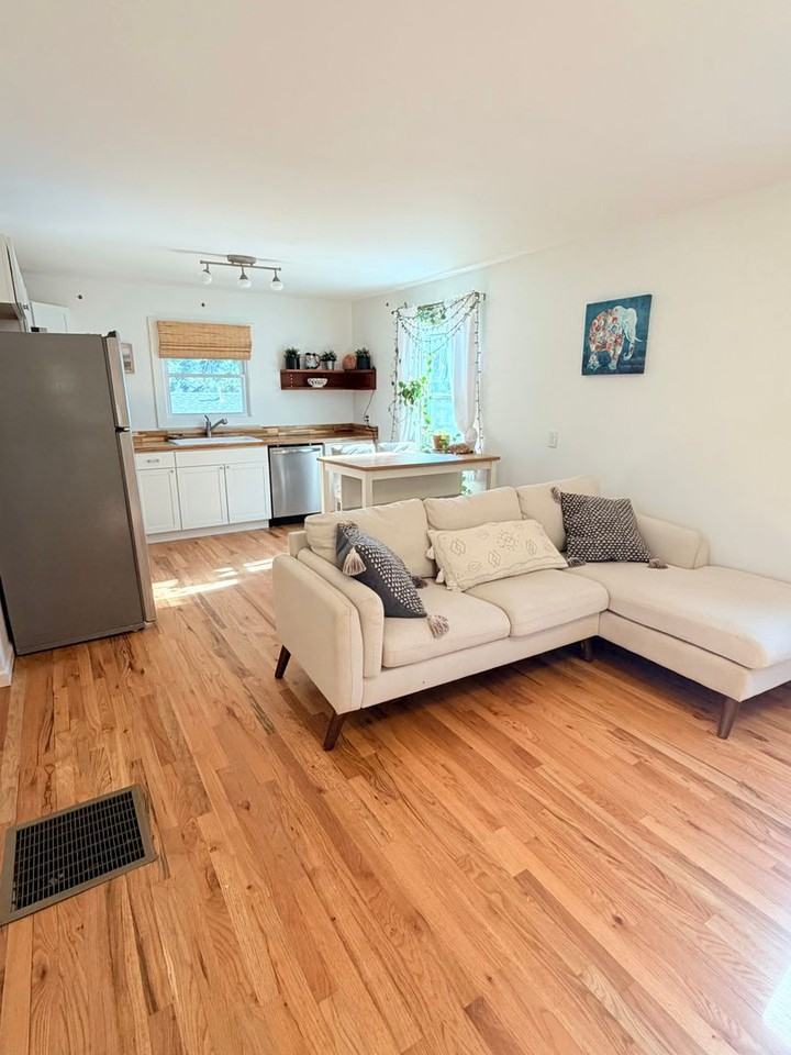 50 Long Cove Rd - Photo 3 of 19