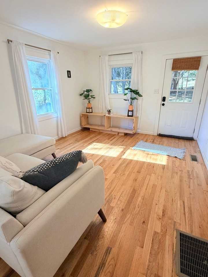 50 Long Cove Rd - Photo 4 of 19