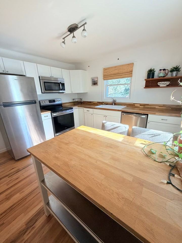 50 Long Cove Rd - Photo 5 of 19
