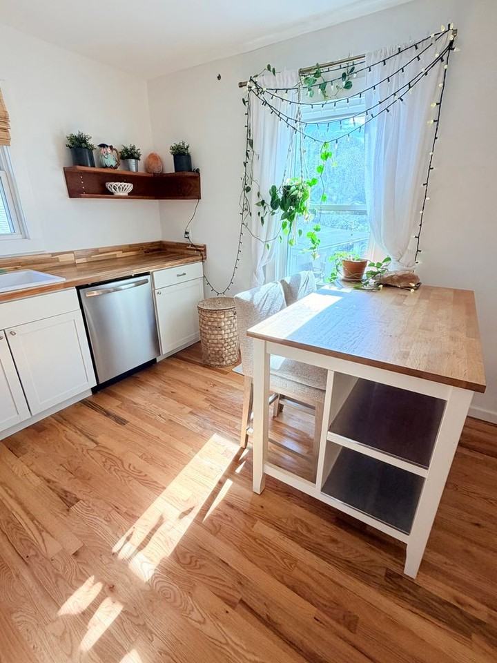 50 Long Cove Rd - Photo 6 of 19