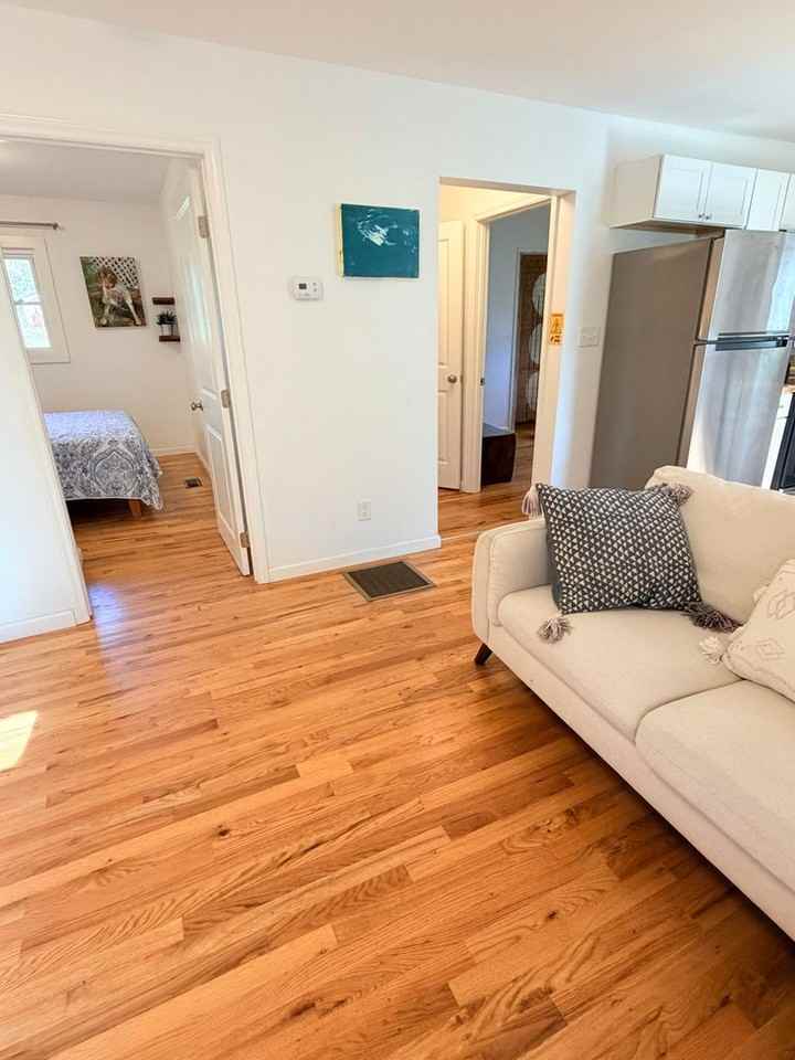 50 Long Cove Rd - Photo 7 of 19