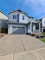 featured image of 27628 Sw Marigold Ter