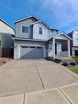 27628 Sw Marigold Ter - Photo 1 of 1