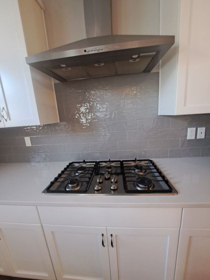 27628 Sw Marigold Ter - Photo 3 of 29