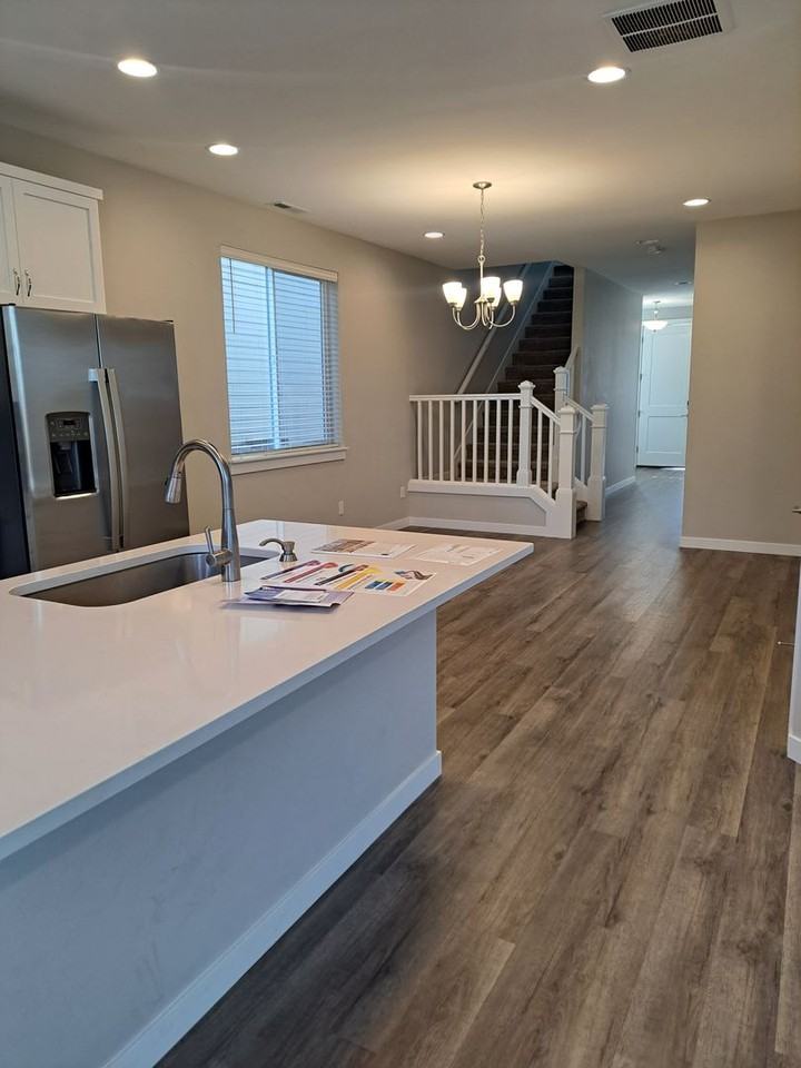 27628 Sw Marigold Ter - Photo 6 of 29
